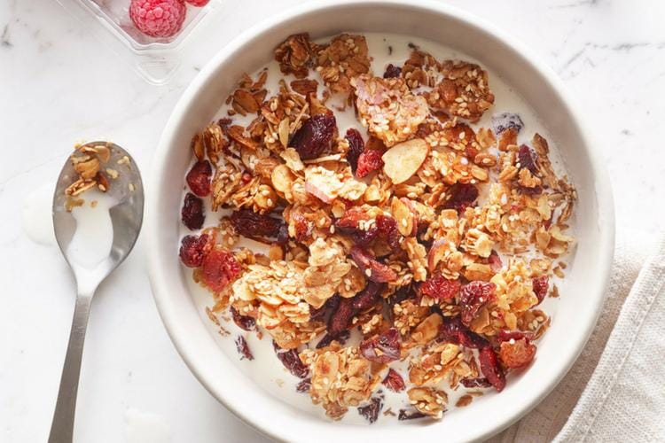 annabellebreakey.com