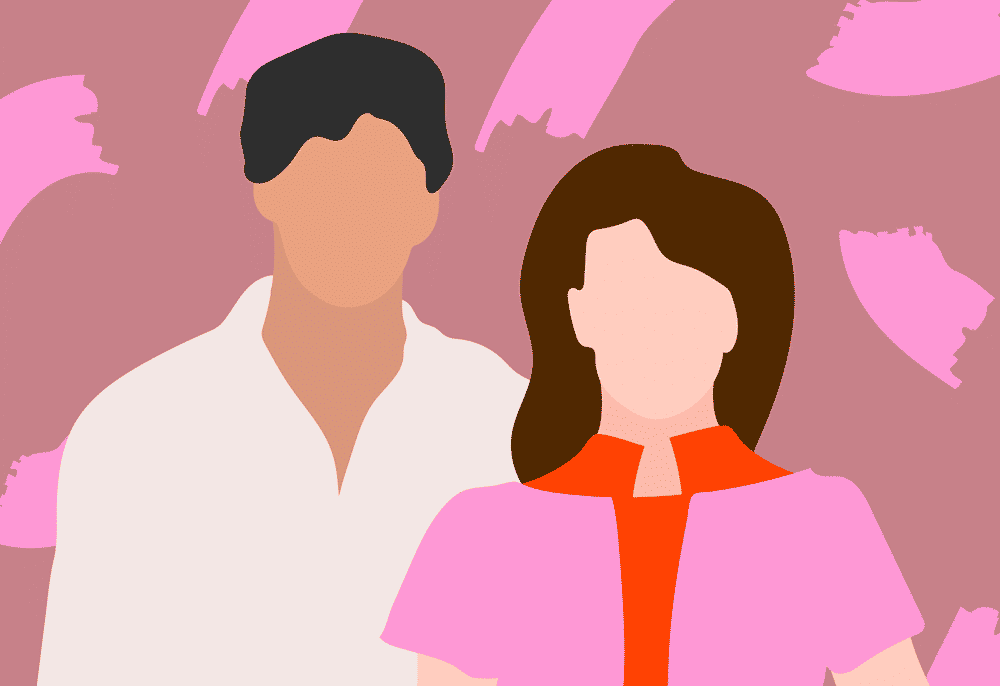 Refinery29.com