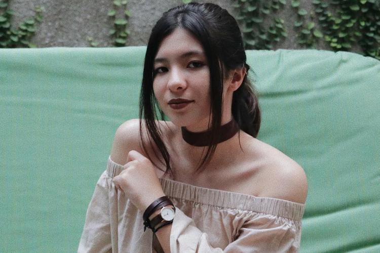 Instagram.com/@sharazaaa