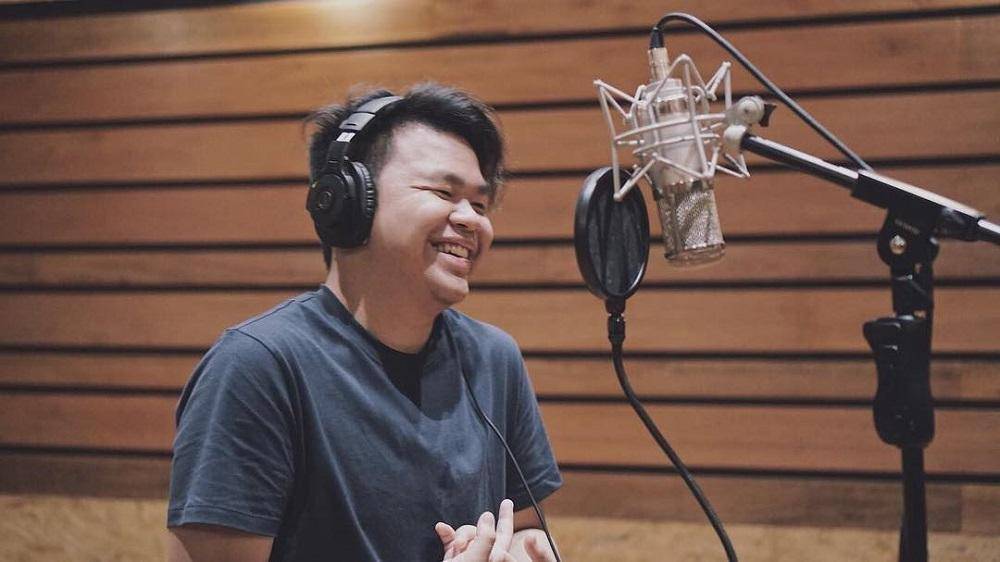 instagram.com/teukuryz