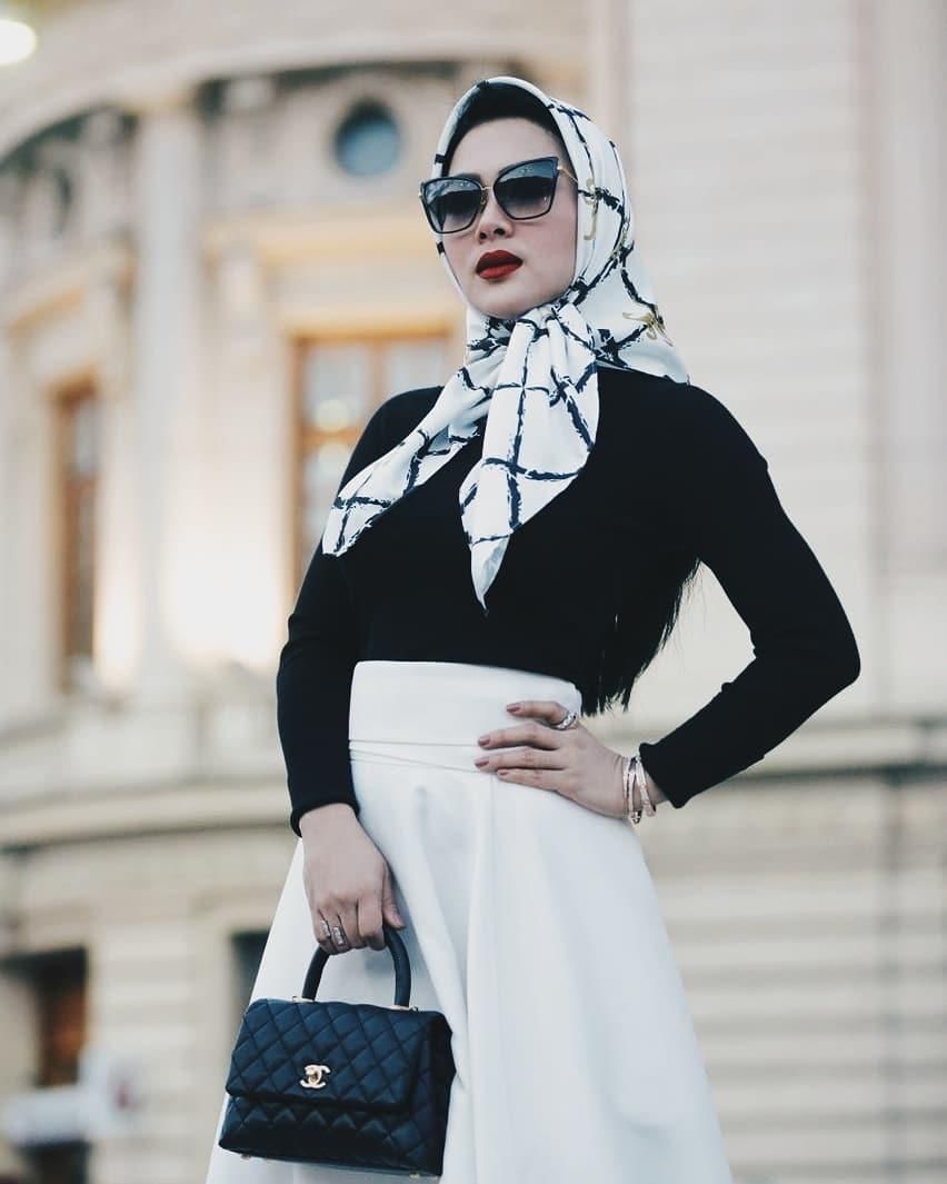 Instagram.com/Syahrini