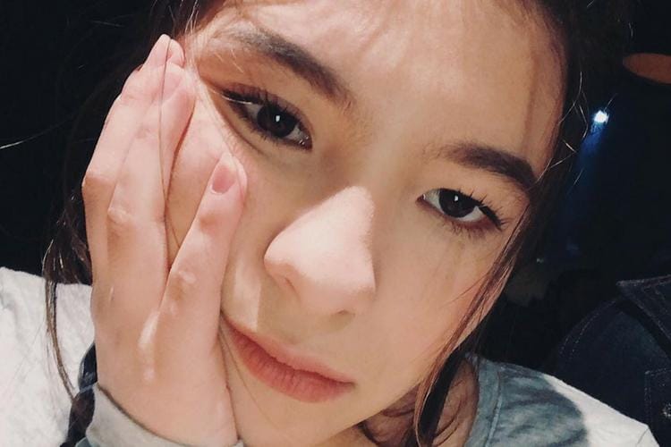 Instagram.com/@sharazaaa