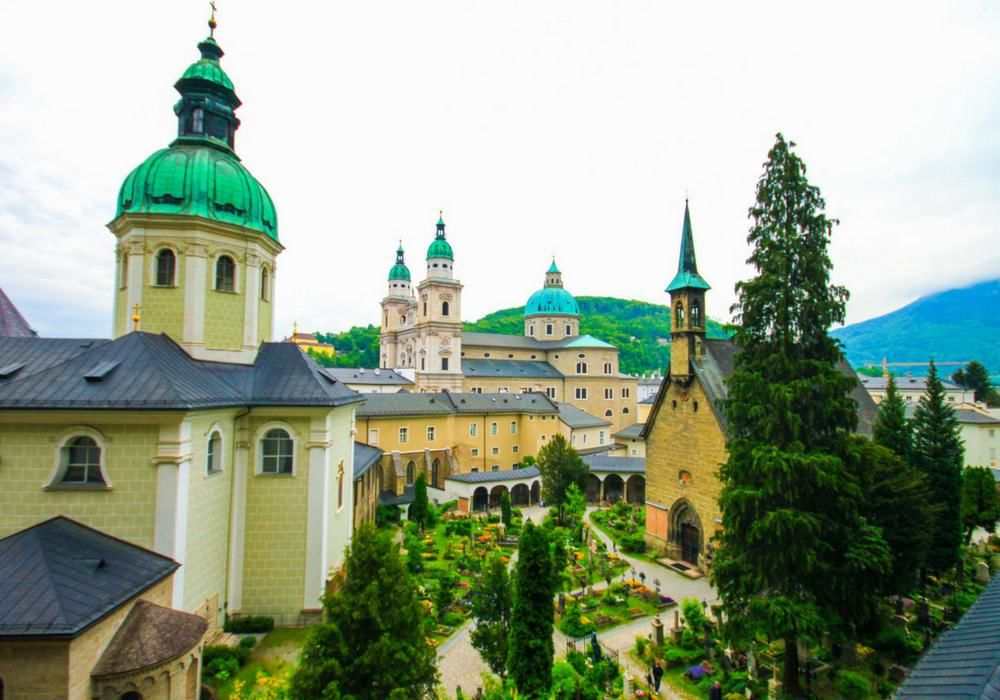 thecreativeadventurer.com