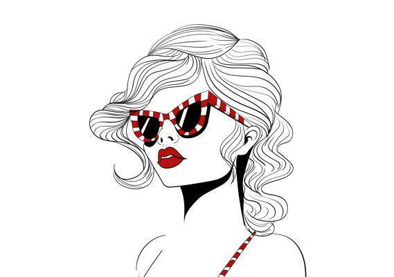  freepic/@amelissimo_art