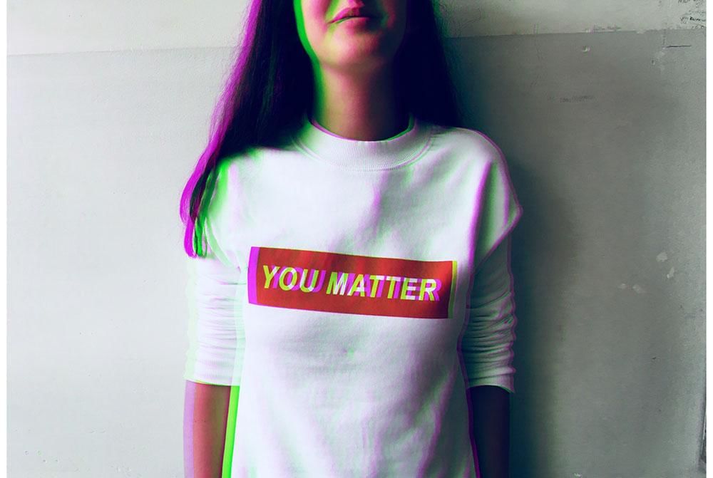 unsplash.com/Eneida Hoti