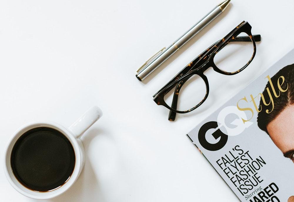 unsplash.com/David Lezcano