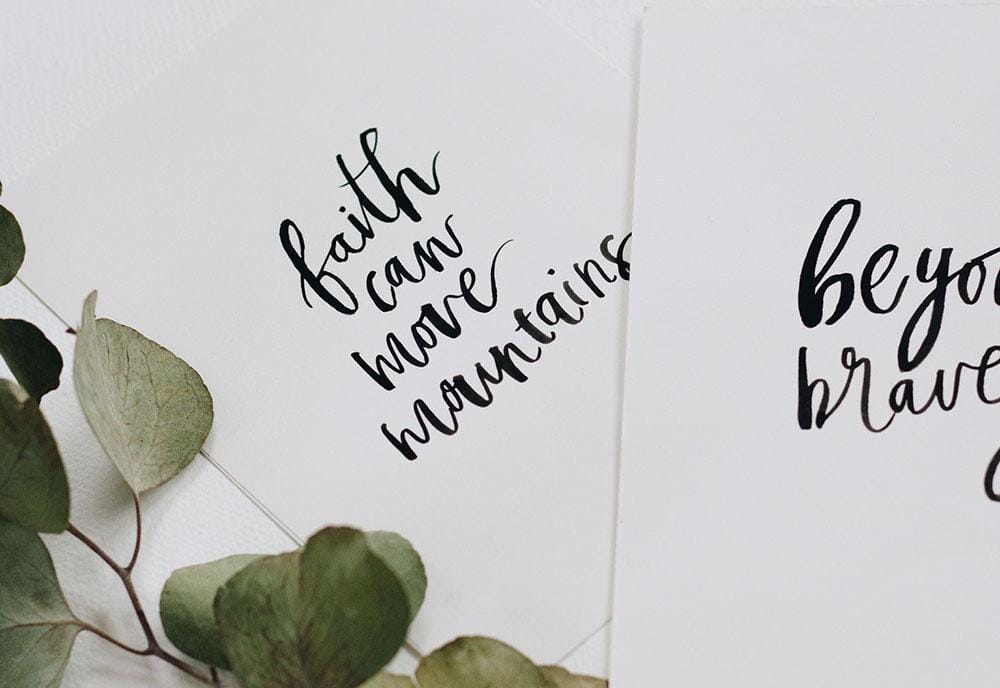 unsplash.com/Rachel Pfuetzner