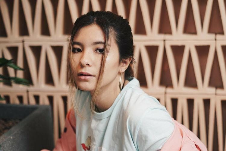 Instagram.com/@sharazaaa/@melodyamadeas