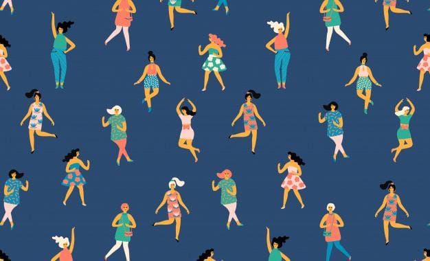 freepik.com/@nadezhda_grapes