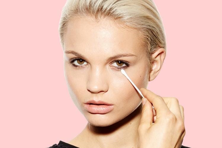 refinery29.com