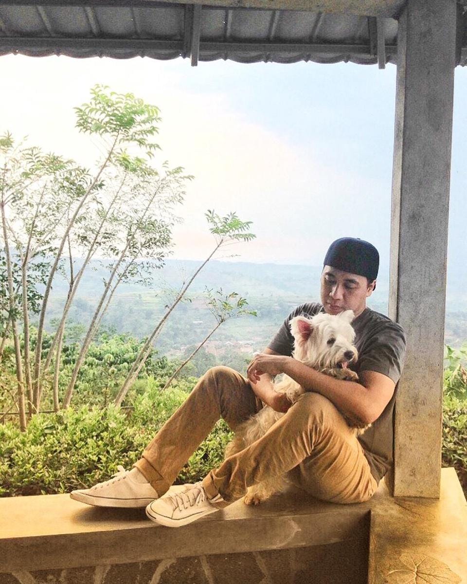 Instagram.com/Tsetiyoso