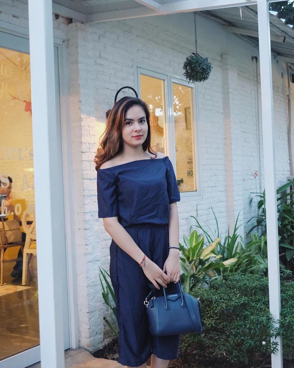 Instagram.com/steffizamoraaa