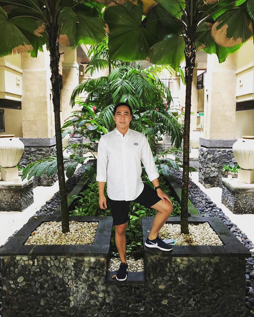 Instagram.com/Tsetiyoso