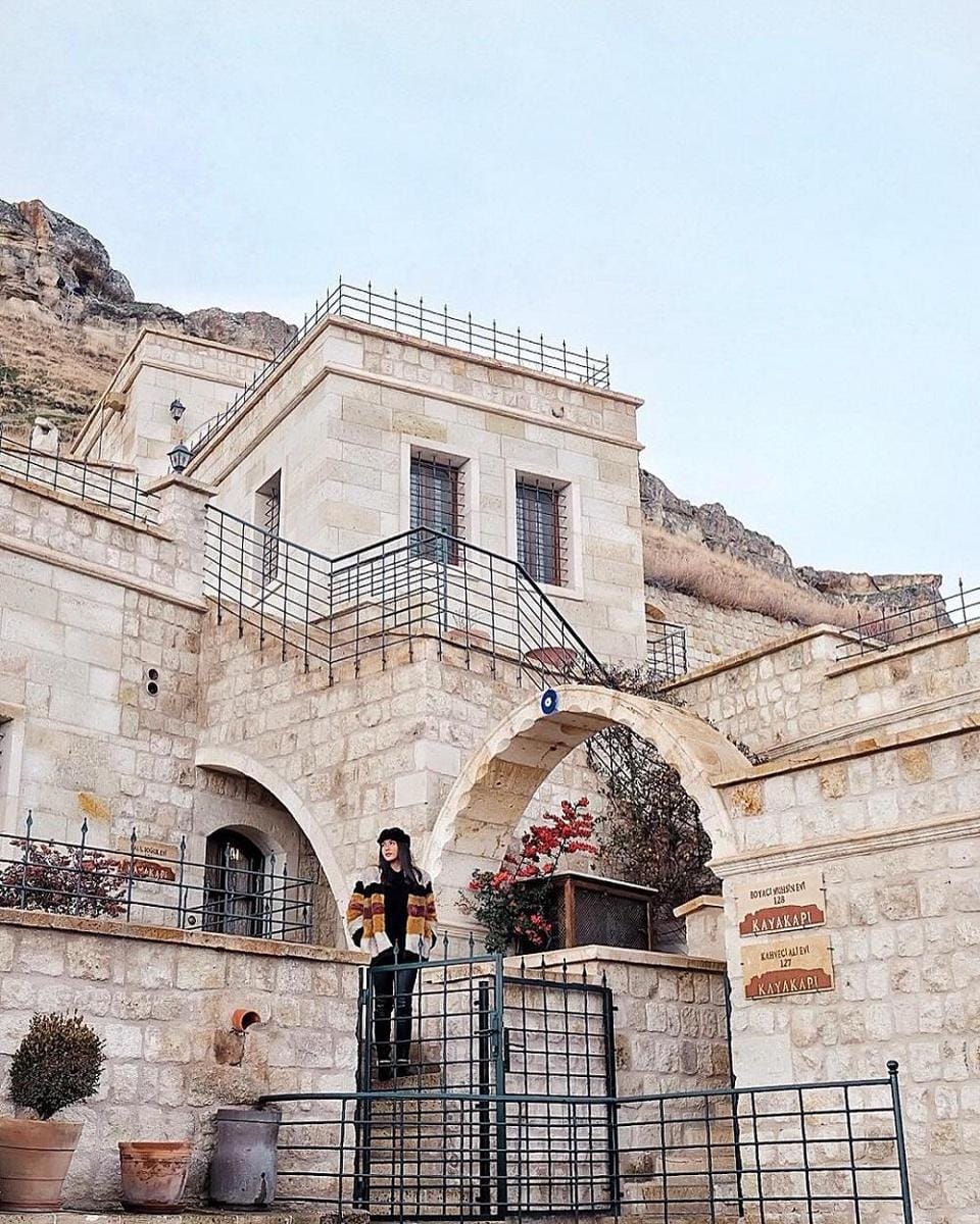 instagram.com/jscmila