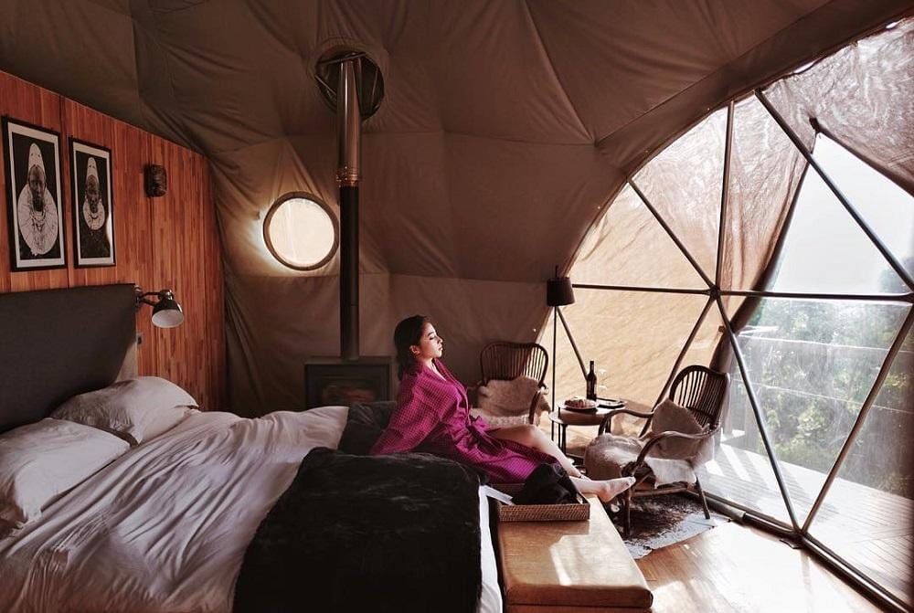 Instagram.com/nikitawillyofficial94