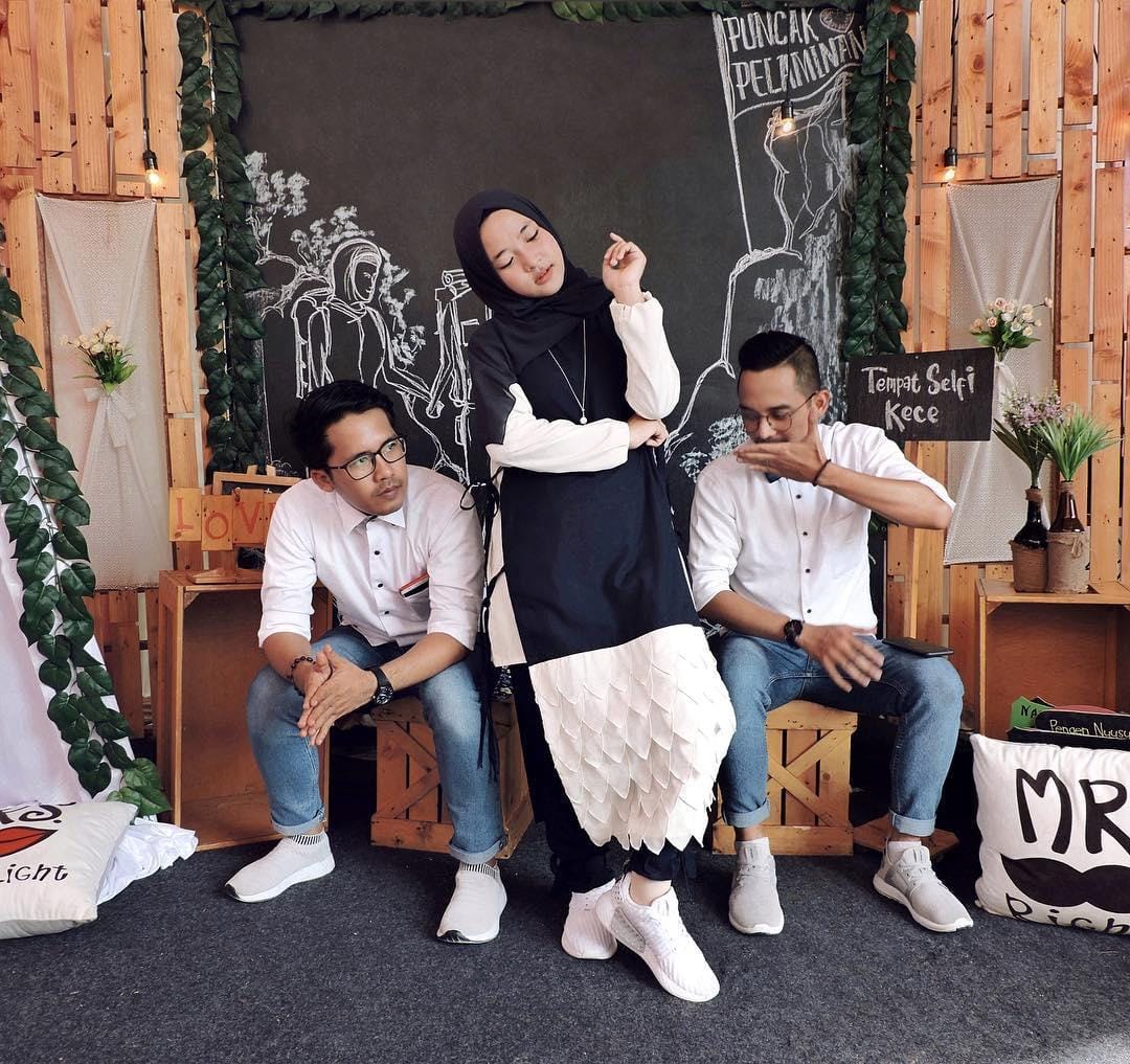 Instagram.com/Nissa_sabyan