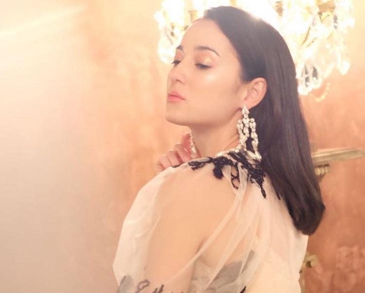 instagram.com/julstelle