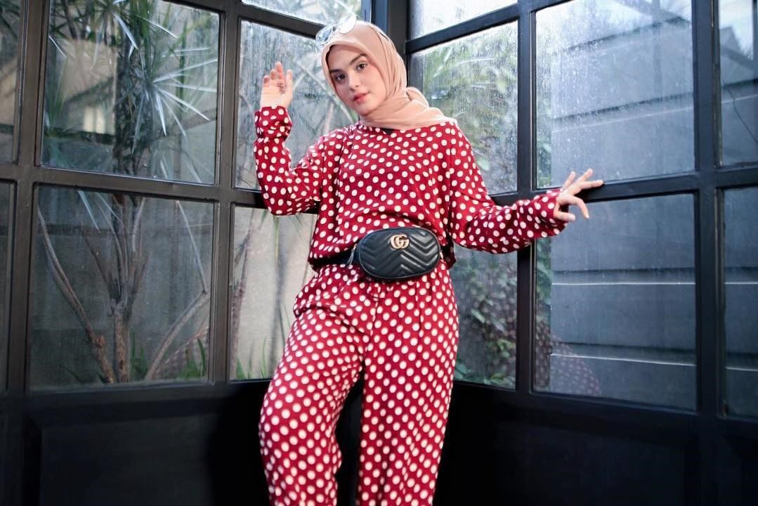 Instagram.com/vebbypalwinta