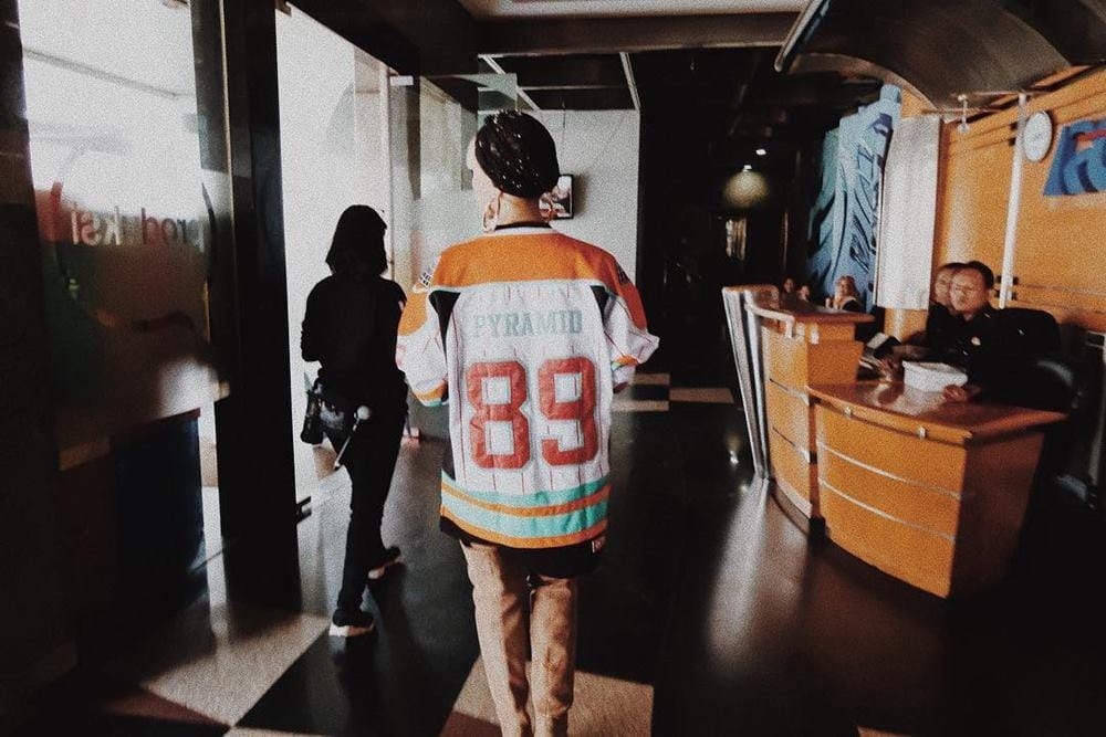 Instagram.com/chrisbrownofficial