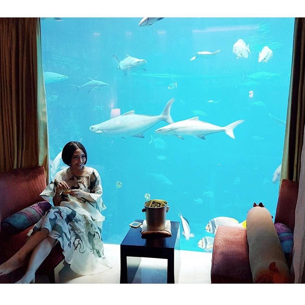 instagram.com/mrsayudewi