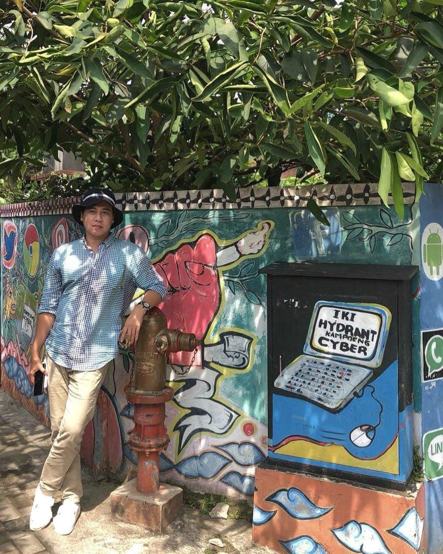 Instagram.com/Tsetiyoso