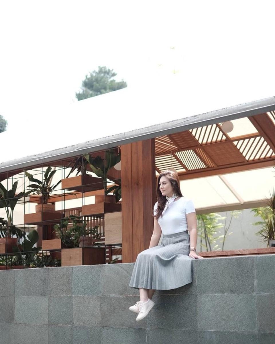 Instagram.com/wulanguritno