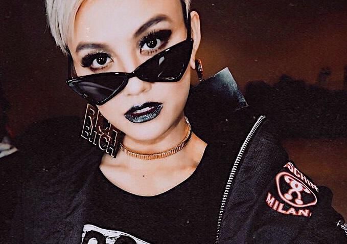 Instagram.com/agnezmo