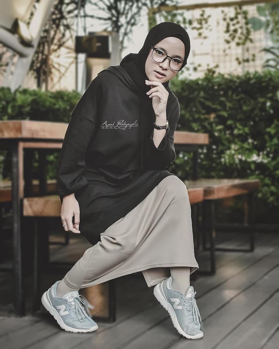 Instagram.com/Nissa_sabyan