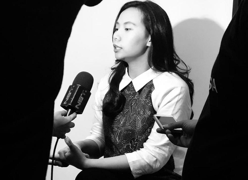 instagram.com/livizheng