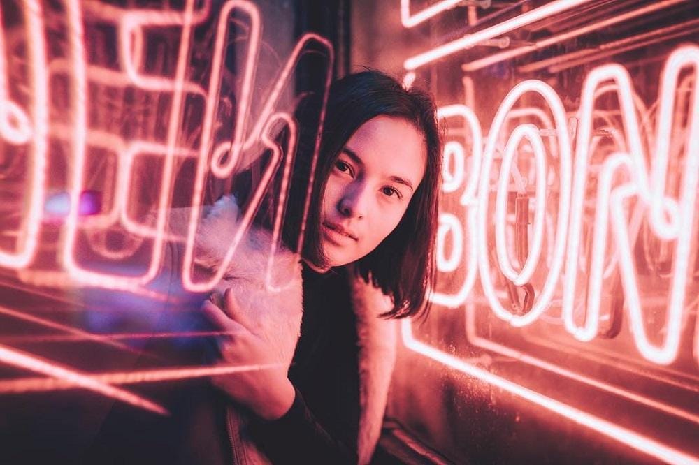 instagram.com/chelseaislan