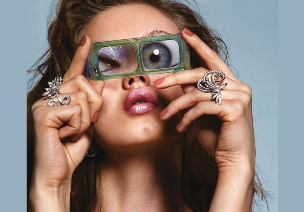 klassikmagazine.com/donna-trope