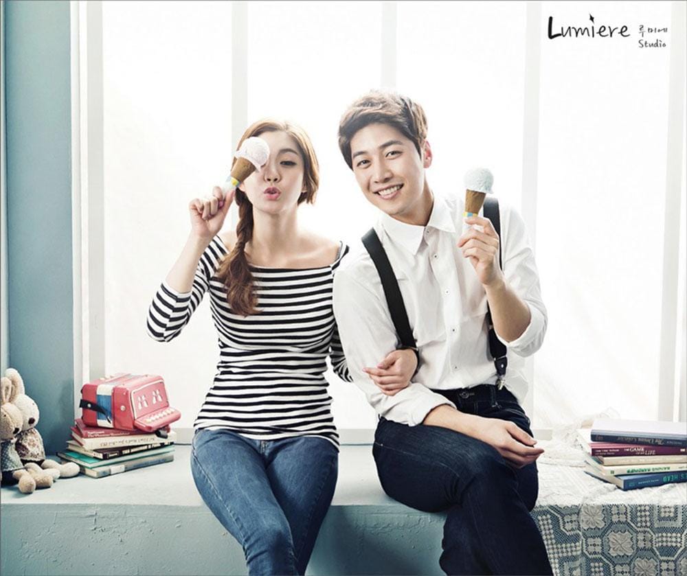 Coolwedding.co.kr