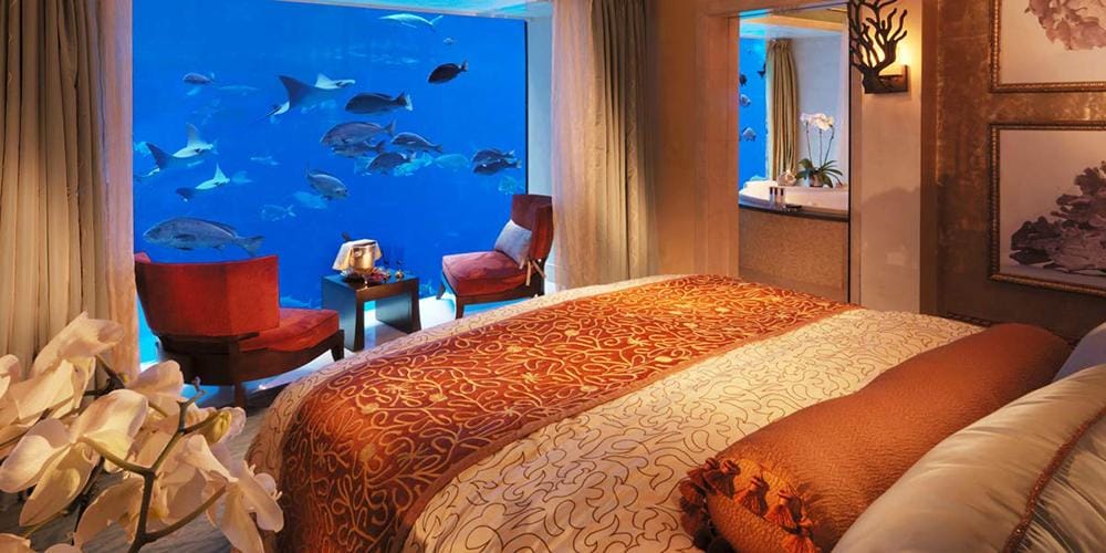 prestigiousvenues.com