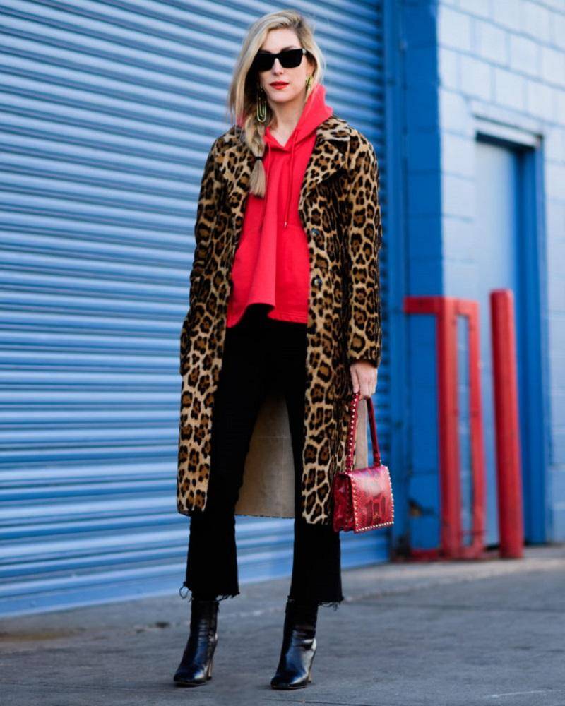 Outfitideas.com