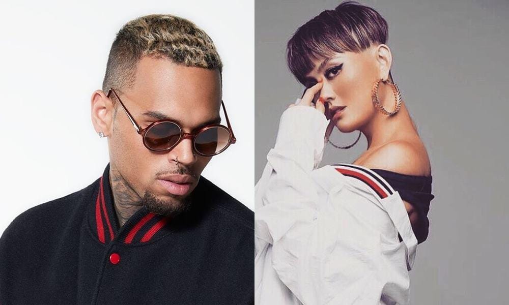 Post-gazette.com, Instagram.com/Agnezmo