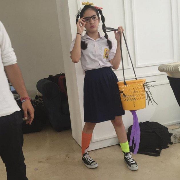 Instagram.com/steffizamoraaa