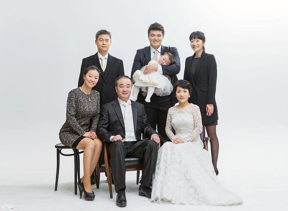 Sumstudiokorea.com