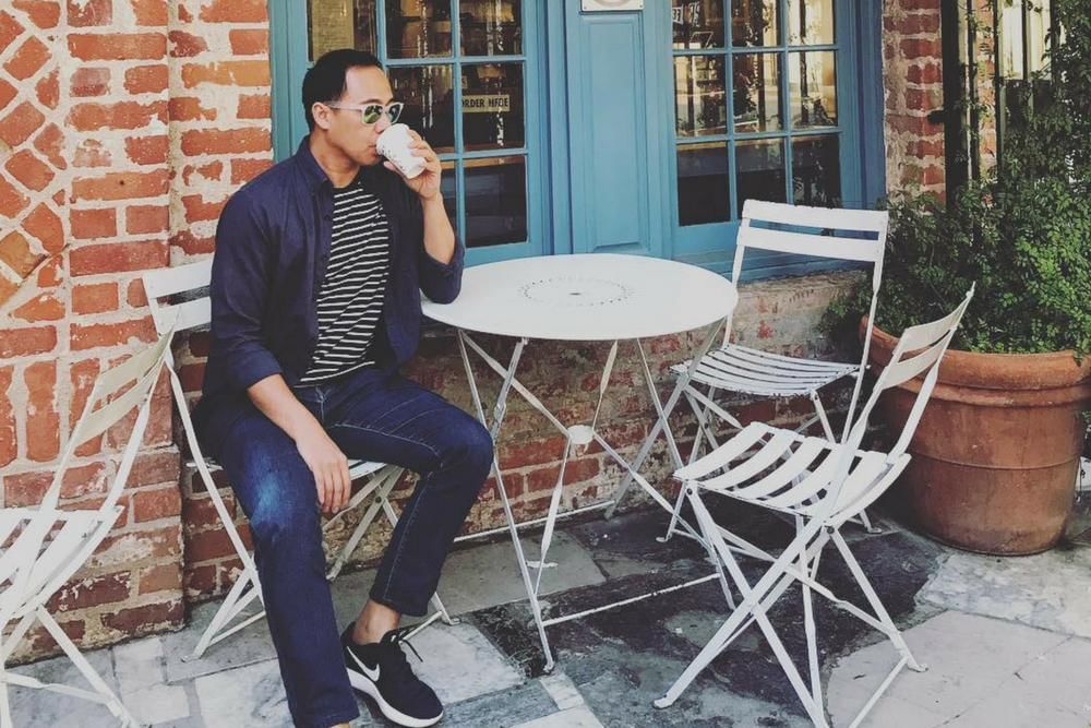 Instagram.com/Tsetiyoso