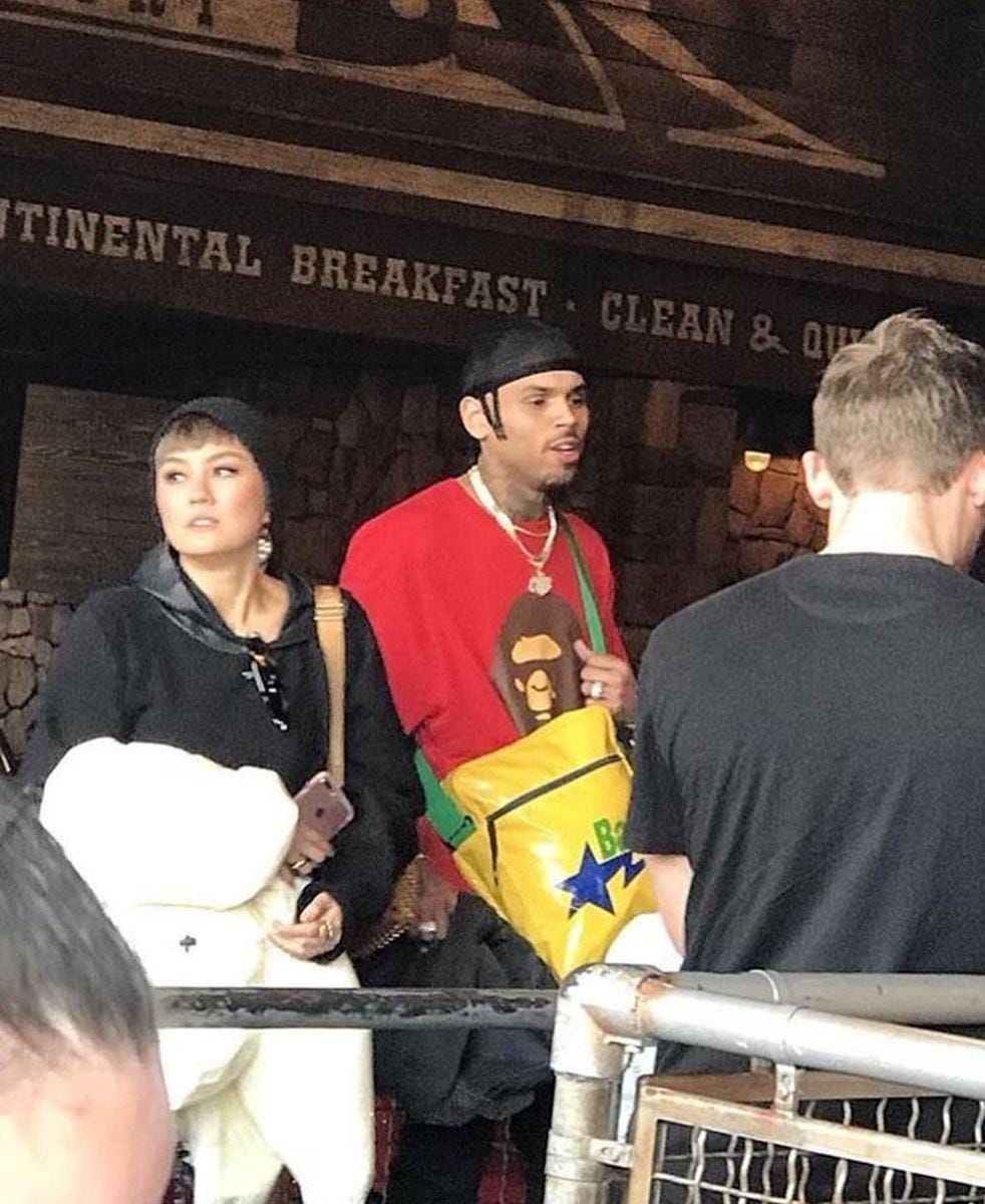 Twitter.com/Cbenewss