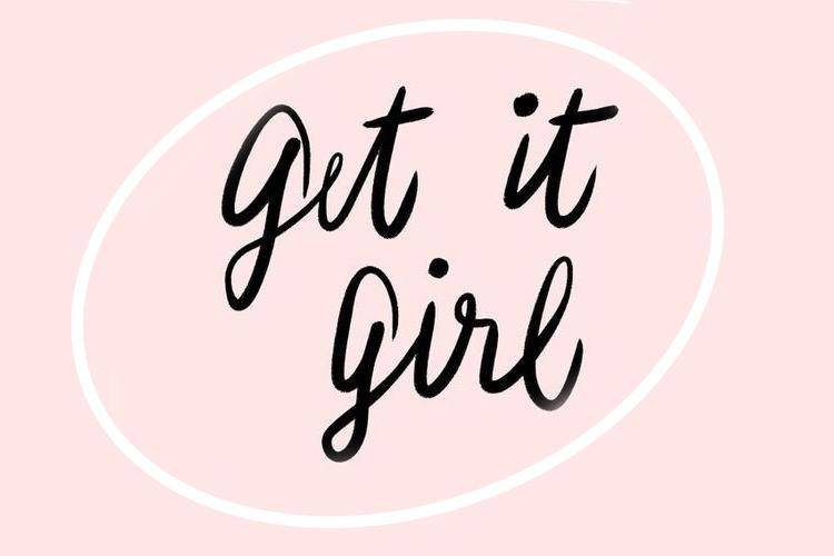 pinterest.com/caroline hill