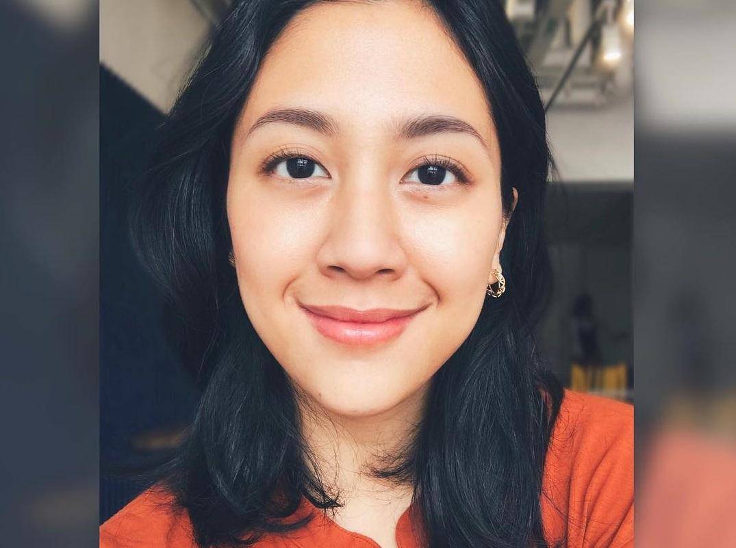 instagram.com/sherinasinna