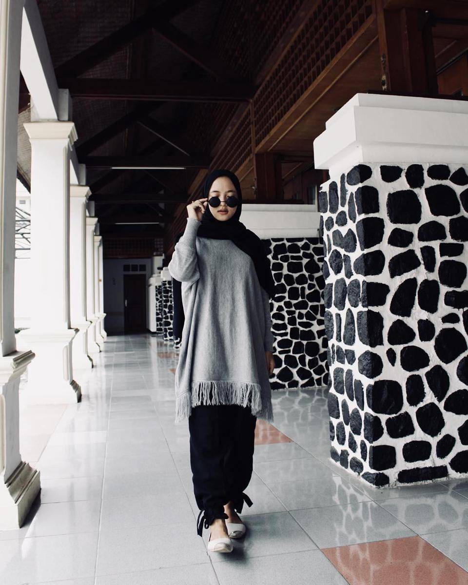 Instagram.com/Nissa Sabyan