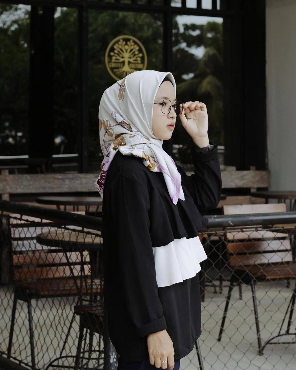 Instagram.com/Nissa Sabyan