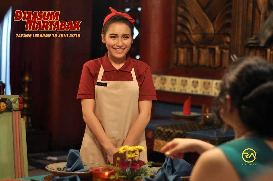 Instagram.com/Dimsumartabakthemovie