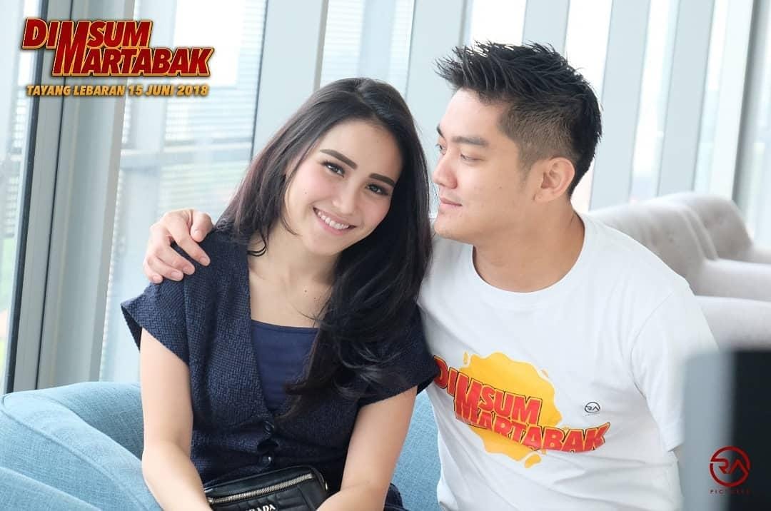 Instagram.com/Dimsumartabakthemovie