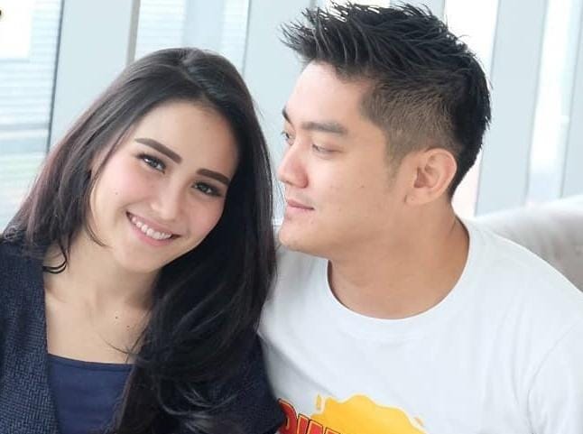 Instagram.com/Dimsumartabakthemovie