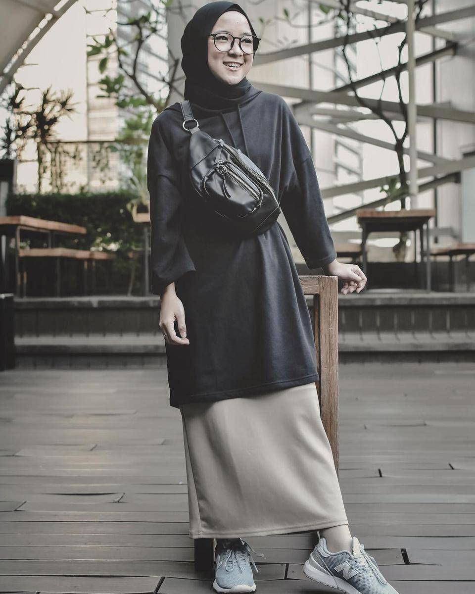 Instagram.com/Nissa Sabyan