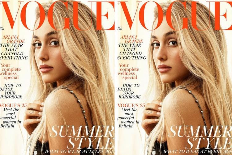 Instagram.com/@britishvogue