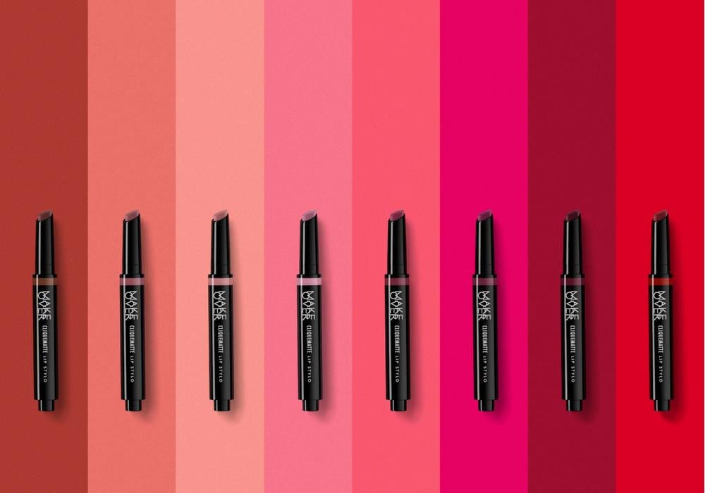 Popbela.com/Make Over