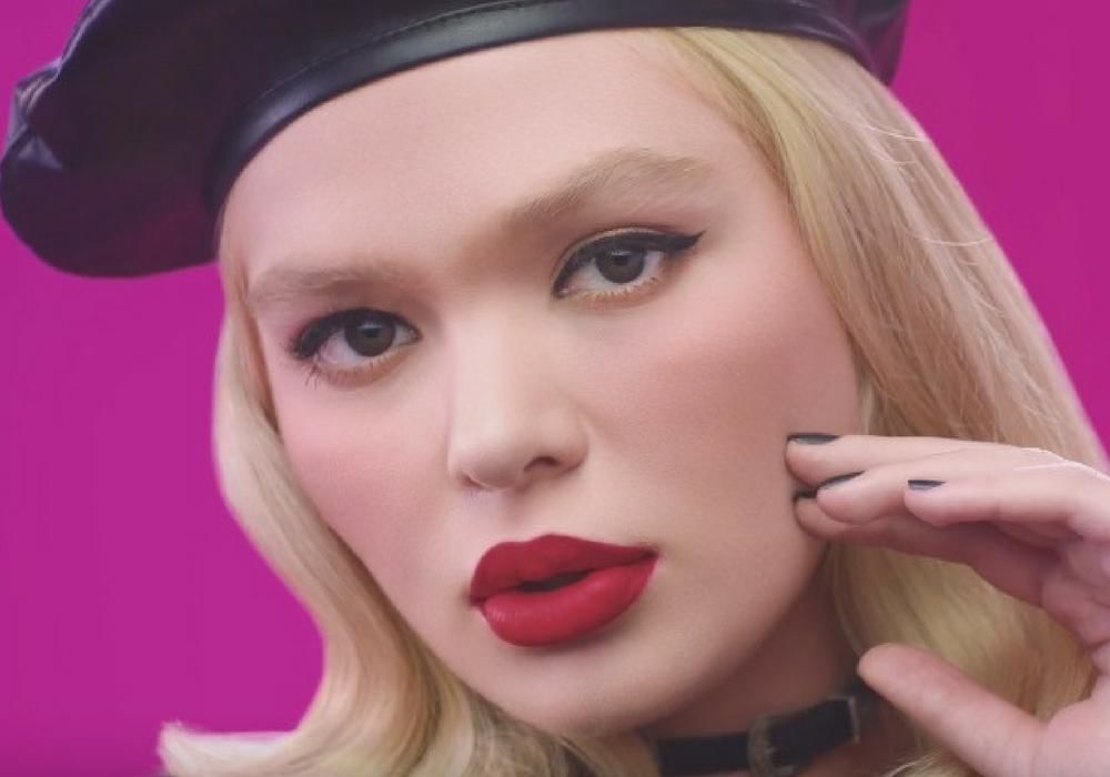 youtube.com/Make Over